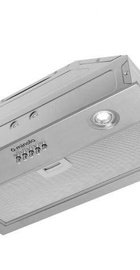 Minola HBI 5204 I 700 LED