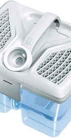 Thomas DryBox Amfibia (788596)