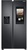 Samsung RS6HA8880B1