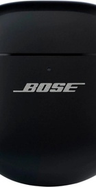 Bose QuietComfort Ultra Earbuds Black (882826-0010)