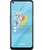 OPPO A54 4/128GB Crystal Black