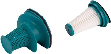 Ardesto CVC-X0621WB