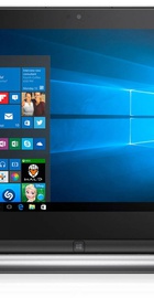 Dell Inspiron 5368 (I13345NIW-46)
