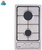 Ventolux HG320 EES (INOX) 3