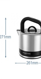 Russell Hobbs 26420-70