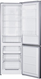 MPM MPM-312-FF-37