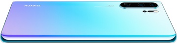 HUAWEI P30 Pro 8/256GB Breathing Crystal (51093NFS)
