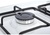 Delfa KC 5001 W