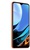 Xiaomi Redmi 9T 4/128GB Sunrise Orange NFC
