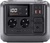 DJI Power 500 (DYM500H)
