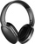 Baseus Encok D02 Black