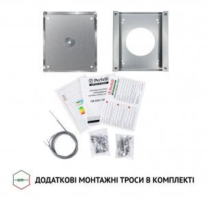 Perfelli CSE 4685 I 1000 LED