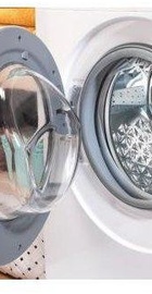 Gorenje WNHPI60SCS