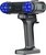 Creality Sermoon X1 (4008050064)