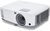 ViewSonic PG703W