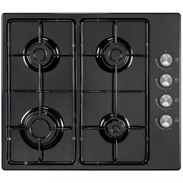 Interline HGE 6040 S BK