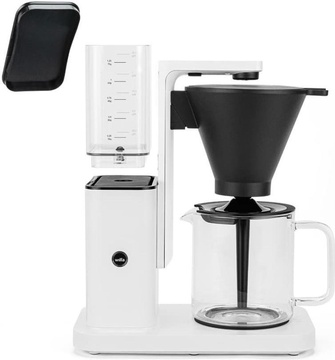 Wilfa CM10W-A125 (602291)