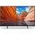 Sony KD75X81JCEP