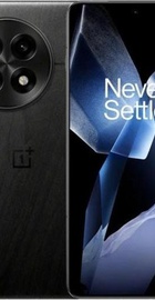OnePlus 13 16/512GB Black Eclipse