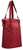 Thule Spira Vetrical Tote 14.4" SPAT114 Rio Red (3203784)