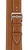 Apple Watch Hermes Barenia Leather Double Tour Regular 38mm/40mm/41mm/42mm Fauve (MMMD2)