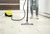 Karcher SC 3 EasyFix (1.513-121.0)