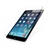 Simple Case Glass Protector for iPad mini 4