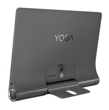 Lenovo Yoga Smart Tab YT-X705F (ZA530037UA)