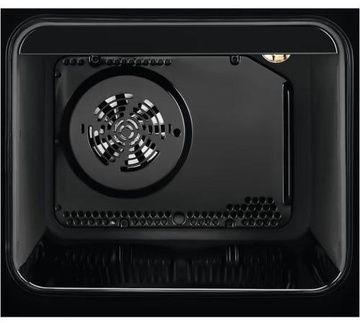 Electrolux LKR564275K