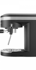 KitchenAid 5KES6403EBM