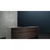 Siemens LD88WMM66