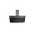 Fabiano Prisma 80 Black
