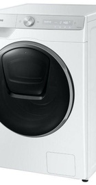 Samsung WW90T986ASH