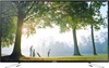 Samsung UE40H6350