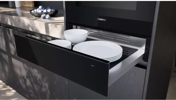 Siemens BI710C1B1