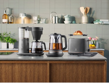 Electrolux E7T1-6BP