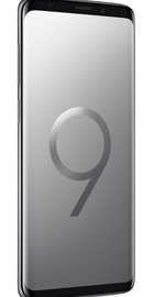 Samsung Galaxy S9+ SM-G965 256GB Grey