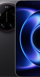 Xiaomi 17 Ultra 16/1TB Black