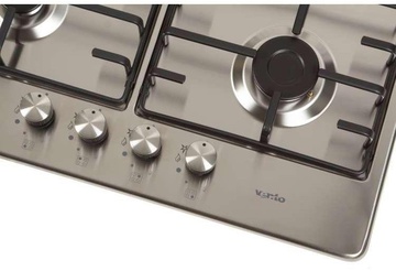 Ventolux HG640-MA3 S (X)