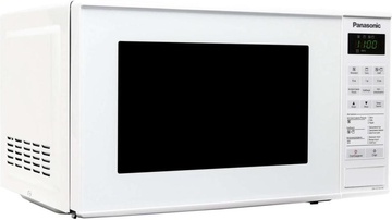 Panasonic NN-GT261WZUE