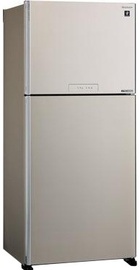 Sharp SJ-XG690MBE