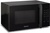 Hisense H29MOBS9H