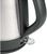 Sencor SWK 1711SS