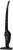 Electrolux EERC73EB