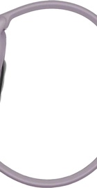 Garmin vivoactive 5 Metallic Orchid Aluminum Bezel with Orchid Case and Silicone (010-02862-13/53)