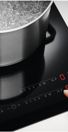 Electrolux LIT60336C