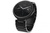 Motorola Moto 360 (Dark Metal)