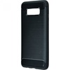 Ultimate Experience TPU case for Samsung Galaxy J5 2015 (J500H)