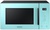 Samsung MG23T5018AN/UA
