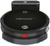Hoover HGO320H 011